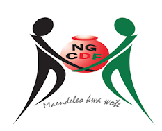 NG-CDF